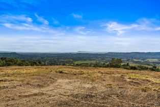 Residential Lot,  Atlas Peak road, Napa, CA 94558 - 16