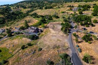 Residential Lot,  Atlas Peak road, Napa, CA 94558 - 29