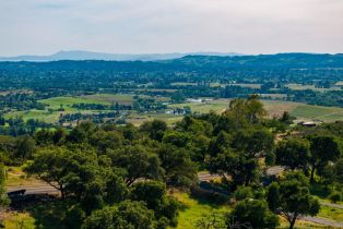 Residential Lot,  Atlas Peak road, Napa, CA 94558 - 3