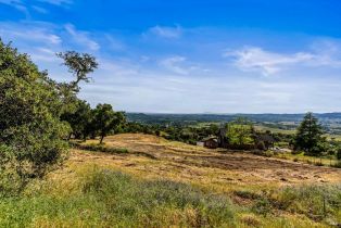 Residential Lot,  Atlas Peak road, Napa, CA 94558 - 7