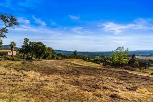 Residential Lot,  Atlas Peak road, Napa, CA 94558 - 8