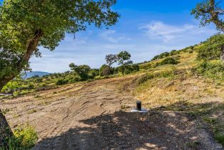 Residential Lot,  Atlas Peak road, Napa, CA 94558 - 11
