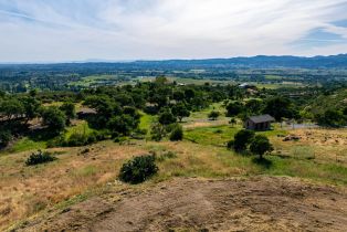 Residential Lot,  Atlas Peak road, Napa, CA 94558 - 31