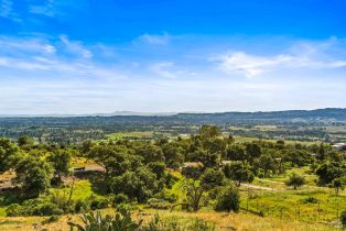 Residential Lot,  Atlas Peak road, Napa, CA 94558 - 17