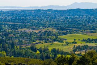 Land, 2367 Atlas Peak Rd, CA  , CA 94558