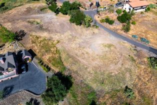 Residential Lot,  Atlas Peak road, Napa, CA 94558 - 27
