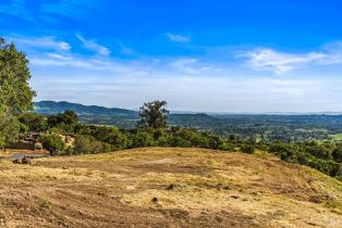 Residential Lot,  Atlas Peak road, Napa, CA 94558 - 13