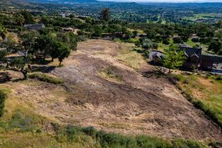 Residential Lot,  Atlas Peak road, Napa, CA 94558 - 23
