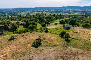 Residential Lot,  Atlas Peak road, Napa, CA 94558 - 30
