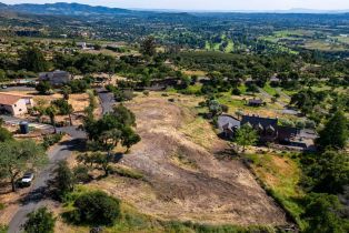 Residential Lot,  Atlas Peak road, Napa, CA 94558 - 5