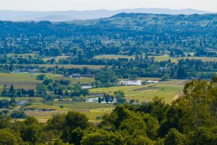 Residential Lot,  Atlas Peak road, Napa, CA 94558 - 4