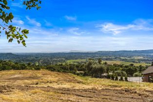 Residential Lot,  Atlas Peak road, Napa, CA 94558 - 12