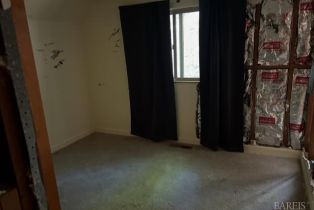 Single Family Residence,  Dry Creek road, Napa, CA 94558 - 3