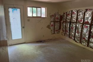 Single Family Residence,  Dry Creek road, Napa, CA 94558 - 2