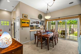 Condominium,  Yount street, Yountville, CA 94599 - 7