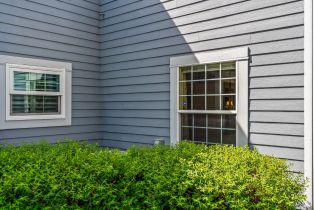 Condominium,  Yount street, Yountville, CA 94599 - 34