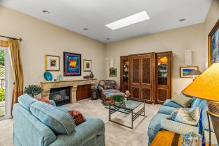 Condominium,  Yount street, Yountville, CA 94599 - 6