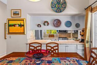 Condominium,  Yount street, Yountville, CA 94599 - 9