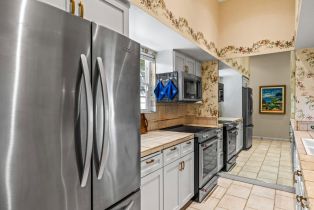 Condominium,  Yount street, Yountville, CA 94599 - 11