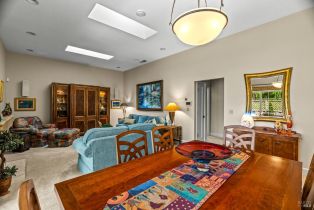 Condominium,  Yount street, Yountville, CA 94599 - 4