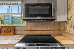 Condominium,  Yount street, Yountville, CA 94599 - 14