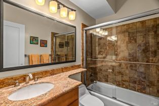 Condominium,  Yount street, Yountville, CA 94599 - 18