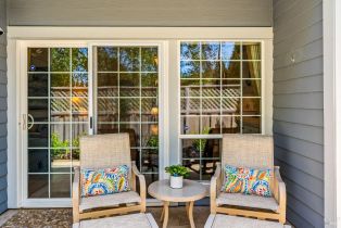 Condominium,  Yount street, Yountville, CA 94599 - 29