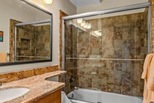 Condominium,  Yount street, Yountville, CA 94599 - 19