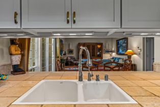 Condominium,  Yount street, Yountville, CA 94599 - 13