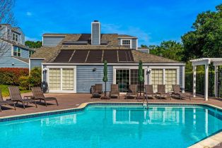 Condominium,  Yount street, Yountville, CA 94599 - 36