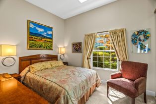 Condominium,  Yount street, Yountville, CA 94599 - 17