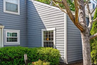 Condominium,  Yount street, Yountville, CA 94599 - 33