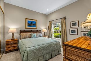 Condominium,  Yount street, Yountville, CA 94599 - 20