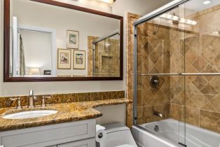 Condominium,  Yount street, Yountville, CA 94599 - 23