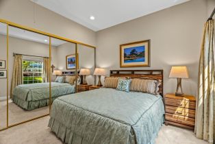 Condominium,  Yount street, Yountville, CA 94599 - 21