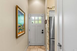 Condominium,  Yount street, Yountville, CA 94599 - 10