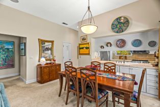 Condominium,  Yount street, Yountville, CA 94599 - 8