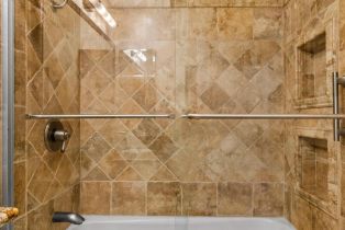 Condominium,  Yount street, Yountville, CA 94599 - 24