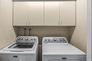 Condominium,  Yount street, Yountville, CA 94599 - 25