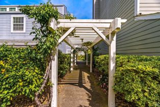 Condominium,  Yount street, Yountville, CA 94599 - 40