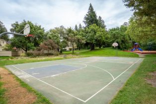 Townhouse,  Yulupa avenue, Santa Rosa, CA 95405 - 37