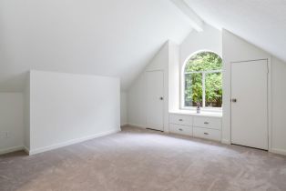 Townhouse,  Yulupa avenue, Santa Rosa, CA 95405 - 25