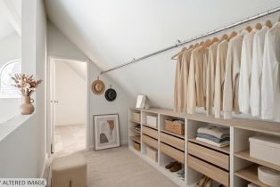 Townhouse,  Yulupa avenue, Santa Rosa, CA 95405 - 31