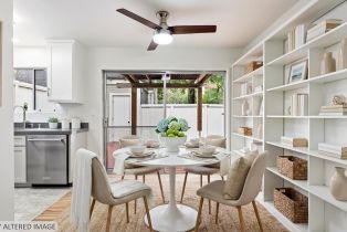 Townhouse,  Yulupa avenue, Santa Rosa, CA 95405 - 9