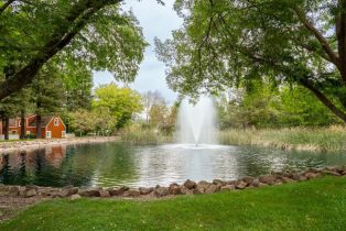 Townhouse,  Yulupa avenue, Santa Rosa, CA 95405 - 38