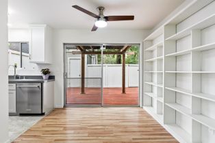 Townhouse,  Yulupa avenue, Santa Rosa, CA 95405 - 10