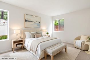 Townhouse,  Yulupa avenue, Santa Rosa, CA 95405 - 17