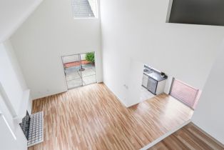 Townhouse,  Yulupa avenue, Santa Rosa, CA 95405 - 23