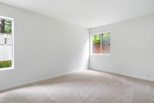 Townhouse,  Yulupa avenue, Santa Rosa, CA 95405 - 18