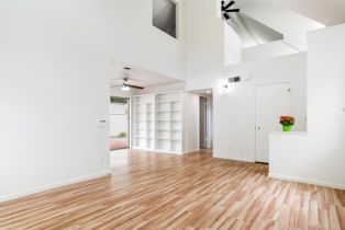 Townhouse,  Yulupa avenue, Santa Rosa, CA 95405 - 5